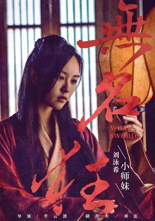 代办科格威尔工艺学院文凭毕业证
